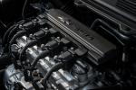 Chevrolet Prisma Advantage 2018 года